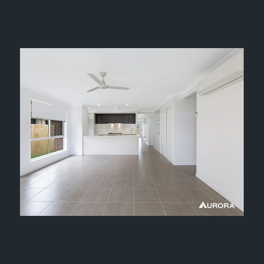 JUST A WALK TO THE BEACH! - Photo 1