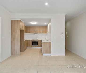 102/38 Rowell Drive, Mernda - Photo 6