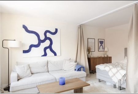 Västerås - 1.5rok - tillsv - 6.900kr/mån - Photo 4