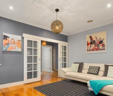 1/2 Benbow Street, Yarraville, VIC, 3013 - Photo 1