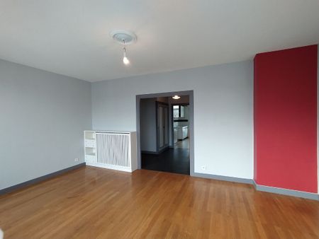 Résidence L'ECLACHE 56 avenue Julien, 63000, Clermont-Ferrand - Photo 4