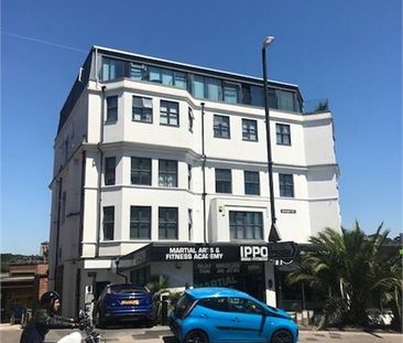 1 bedroom apartment to rent - Photo 6