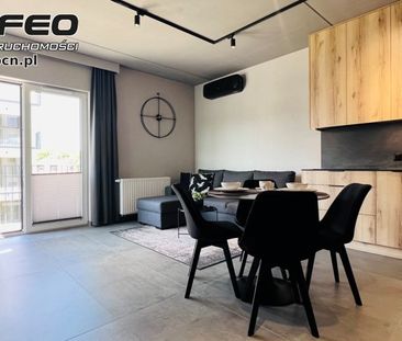 Mieszkanie na wynajem - Фото 2