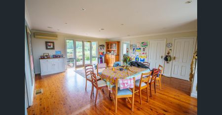 Peace & Quiet - Photo 3