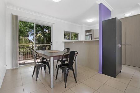 5/183 Michael Street, Jesmond NSW 2299 - Photo 5