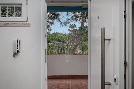 Apartamento T1 em Lisboa - Foto 2