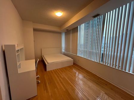 For Lease - 509 Beecroft Road Unit# 1110, Toronto, Ontario - Photo 4