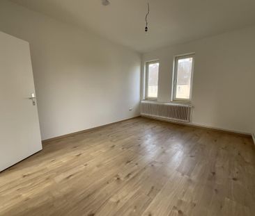 2-Zimmer-Wohnung in Wilhelmshaven Fedderwardergroden - Photo 4