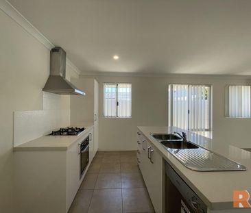 Available for Low Income Candidates - 4 month lease ONLY - Photo 6