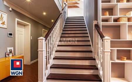 Dom wolnostojący na wynajem Łaziska - Photo 4