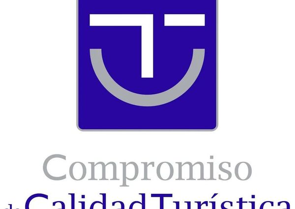 Calle Guadalquivir, Málaga, Andalusia 29004