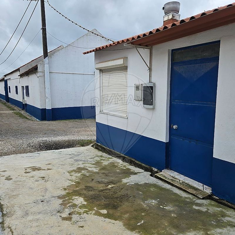 Moradia T1 em Lisboa - Photo 1