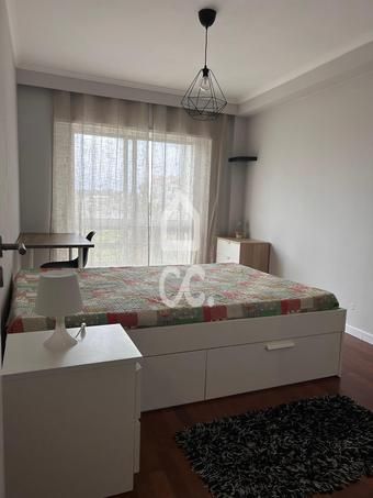 Apartamento T2 em Porto - Photo 3