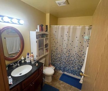 4313 – 193 Victor Lewis Drive - Photo 1