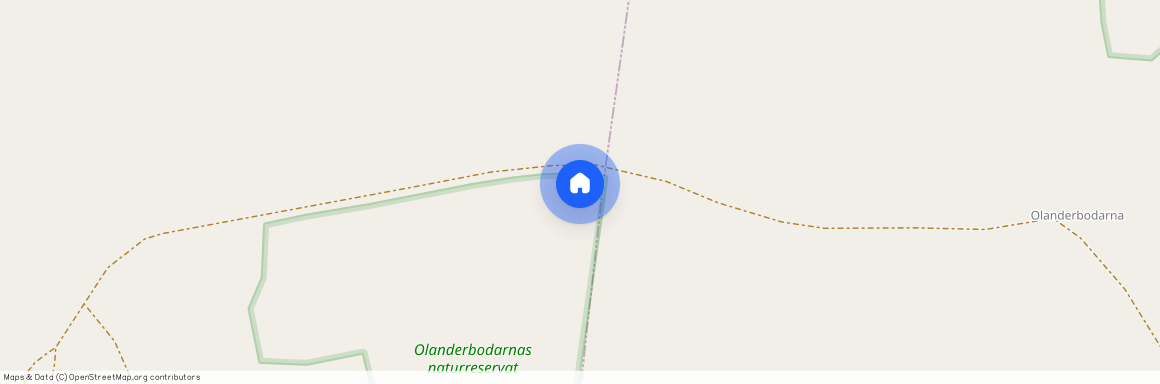 Järpen, Jämtland, Åre, Stationsvägen 2 j