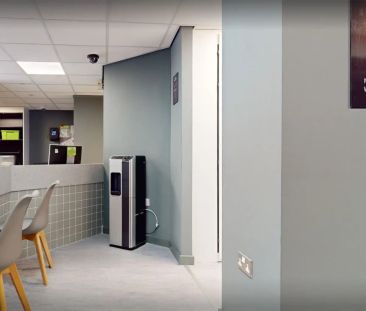 Bronze En Suite Plus - Photo 6