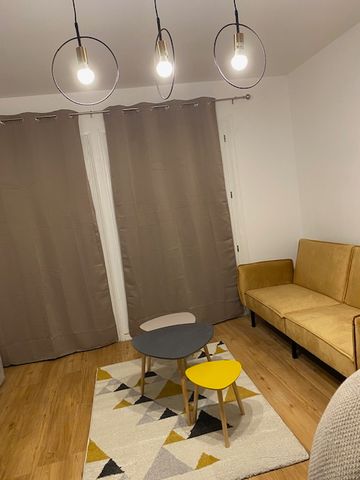 Chambre en colocation 31100, Toulouse - Photo 5