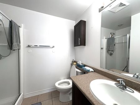 For Lease - 234 Rideau Street Unit# 1808, Lower Town - Sandy Hill, Ontario - Photo 2