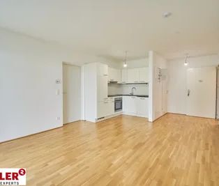 Gartenwohnung U1 Oberlaa - Foto 3