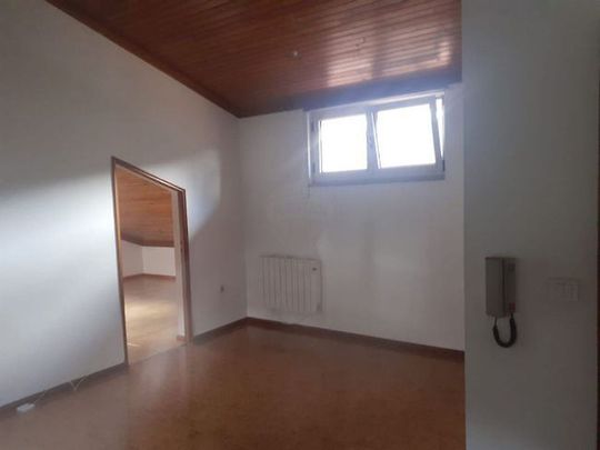 Apartamento T2 em Viana do Castelo - Photo 1