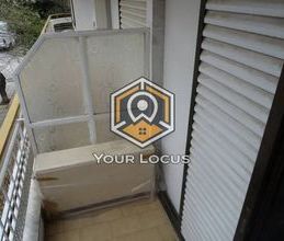 Διαμέρισμα για ενοικίαση - Καλαμαριά - Photo 4