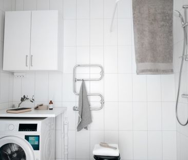 Enköpingsvägen 23A - Photo 3