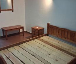 Studio/Γκαρσονιέρα για ενοικίαση - Πλατανιάς, - Photo 1