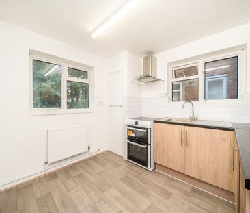 Balder Rise, Lee, SE12, London - Photo 4