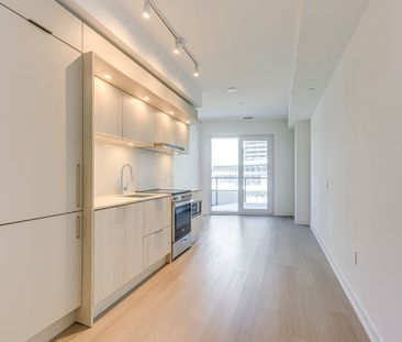 For Lease - 448 Burnhamthorpe Road Unit# 509, Mississauga, Ontario - Photo 1