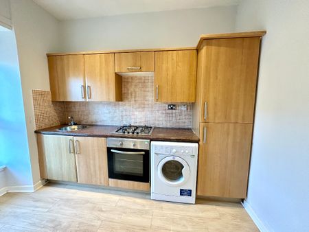 Dunn Street, Paisley, Renfrewshire, PA1 1NX - Photo 4