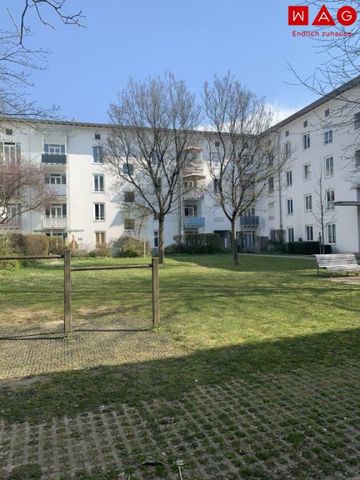 Entspanntes Wohnerlebnis am grünen Stadtrand von Linz! Profitieren Sie von einer ausgezeichneten Infrastruktur und vielen Freizeitmöglichkeiten! - Photo 2