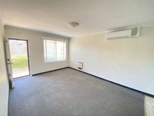6/90 Rathmines Street, Fairfield VIC 3078 - Photo 1