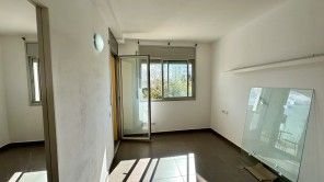 Apartamento en alquiler en Playa - Photo 4