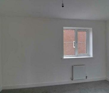 2 bedroom property to rent - Photo 5