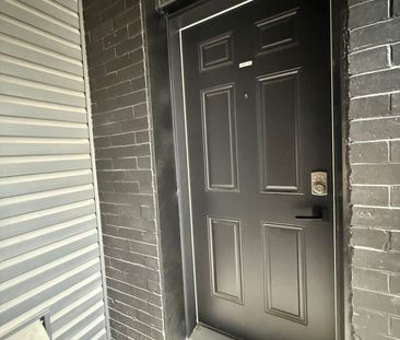 For Lease - 590 MAIN Street Unit# 1A, Hamilton, Ontario - Photo 1