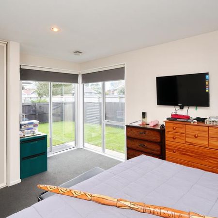 a/64 Smith Street - Photo 4