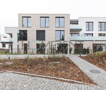 Pronájem bytu 1+kk 34 m² - Photo 6