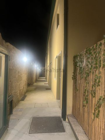 Moradia geminada em Baixa, Cedofeita - Santo Ildefonso - Sé - Miragaia - São Nicolau - Vitória - Photo 2