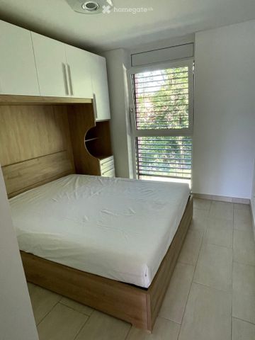 2.5 Zimmer, 60 m² - Foto 3