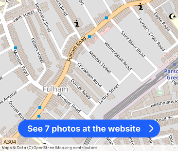 1 bedroom flat for rent - Photo 1