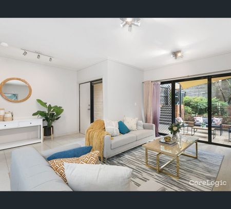 22/2 Charles Street, Carlingford, NSW 2118 - Photo 4