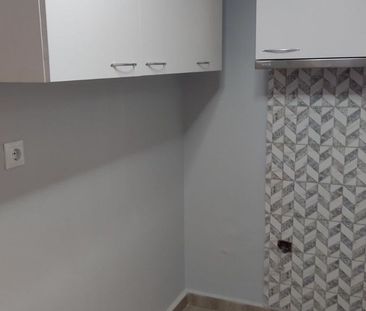 Διαμέρισμα για ενοικίαση Νεάπολη Εξαρχείων (Εξάρχεια - Νεάπολη) - Photo 3
