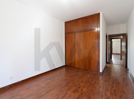 LISBOA, Lisbon - Photo 2