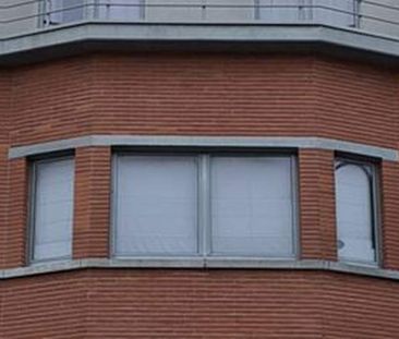 Appartement te huur in Aarschot voor € 950 met 1 slaapkamer - Photo 3