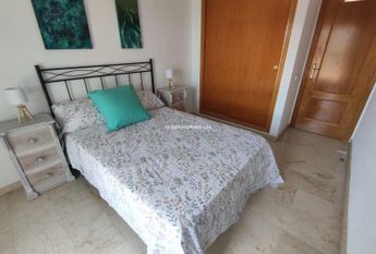 Holiday and Winter let , La Cala de Finestrat