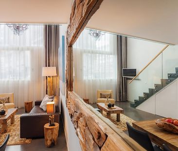 Wolframplatz - Photo 2