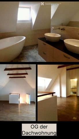 5.5 Zimmer, 150 m² - Foto 4