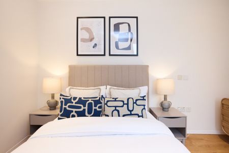 Crowntree Mews Mill Hill NW7 - Photo 4