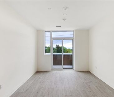 For Lease - 509 Dundas Street Unit# 224, Oakville, Ontario - Photo 2