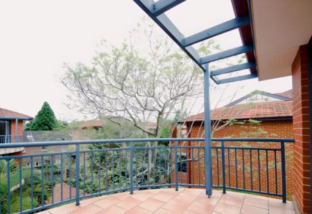 106 Elizabeth St, Sydney - Photo 5